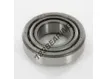 15590-15520-TIMKEN
