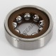 Cuscinetti a Sfera - 15BSW02-NSK