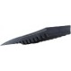 Cinghie dentate a doppia dentatura - 1600-D8M20-OPTIBELT