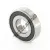 16001-2RSR-NKE