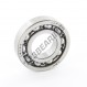 Cuscinetti a Sfera - 16003-NSK