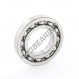 Cuscinetti a Sfera - 16006-NSK