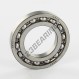 Cuscinetti a Sfera - 16007-JTEKT