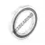 16010-2RS-INOX