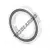 16010-2RS-INOX