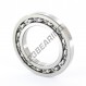 Cuscinetti a Sfera - 16010-NSK