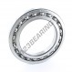 Cuscinetti a Sfera - 16019-FAG