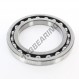 Cuscinetti a Sfera - 16024-FAG