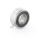 Cuscinetti a Sfera - 1604-DC-TN-NICE