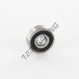 Cuscinetti a Sfera - 1605-DC-NICE