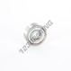 Cuscinetti a Sfera - 1605-DS-NICE