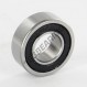 Cuscinetti a Sfera - 1607-2RS-ENDURO