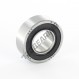 Cuscinetti a Sfera - 1607-DC-NICE