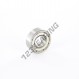 Cuscinetti a Sfera - 1607-DS-NICE
