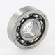 Cuscinetti a Sfera - 16101-NSK