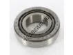 16137-16284-TIMKEN