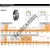 16137-16284-TIMKEN