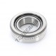 Cuscinetto conico - 16150-16283-TIMKEN