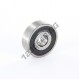 Cuscinetti a Sfera - 1620-DC-NICE