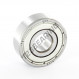 Cuscinetti a Sfera - 1621-DS-NICE