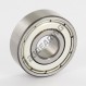 Cuscinetti a Sfera - 1621-DSTN-NICE