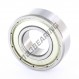 Cuscinetti a Sfera - 1623-ZZ-ZEN