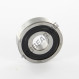 Cuscinetti a Sfera - 1633-DC-NICE