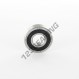 Cuscinetti a Sfera - 1635-DC-NICE