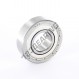 Cuscinetti a Sfera - 1635-DS-NICE
