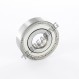 Cuscinetti a Sfera - 1638-DS-NICE