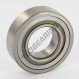 Cuscinetti a Sfera - 1641-DCTN-NICE