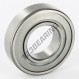 Cuscinetti a Sfera - 1654-DCTN-NICE