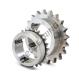 Simplex Pignoni - 16B-1-21-2517