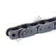 Catene a rulli simplex - 16B-1-GL-ZAP-ELITE-IWIS