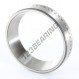 Cassa - 17244-TIMKEN