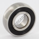 Accessorio di supporto - 1726203-2RS1-SKF