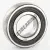 1726206-2RS1-SKF