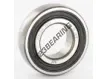 1726206-2RS1-SKF