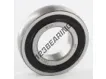 1726208-2RS1-SKF
