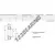 1726208-2RS1-SKF