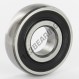Accessorio di supporto - 1726305-2RS1-SKF