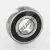 1726306-2RS1-SKF