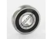 1726306-2RS1-SKF