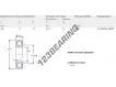 1726306-2RS1-SKF