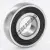 1726307-2RS1-SKF