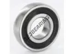 1726307-2RS1-SKF