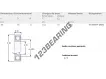 1726307-2RS1-SKF
