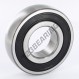 Accessorio di supporto - 1726309-2RS1-SKF