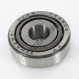 Cuscinetto conico - 1775-1729-TIMKEN
