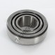Cuscinetto conico - 1780-1729-TIMKEN